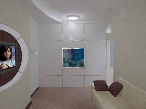 Ros Stroy Invest - 29