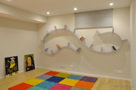 Ros Stroy Invest - 36