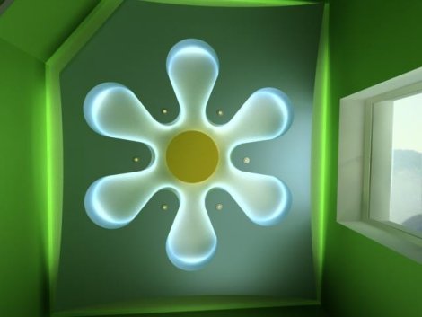 Ros Stroy Invest - 5